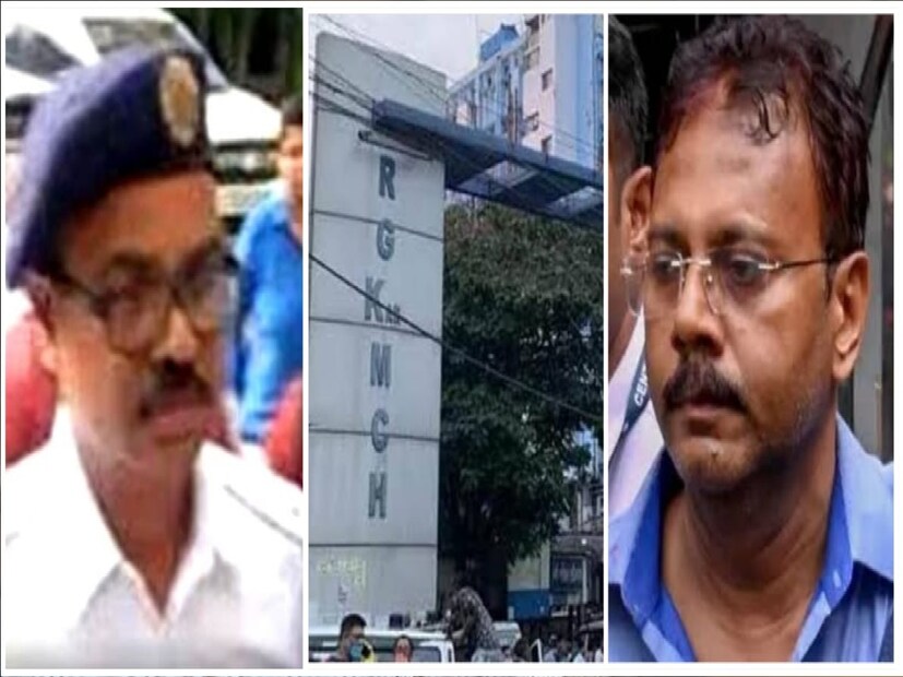 আরজি কর প্রাক্তন ডেপুটি সুপার আখতার আলির করা মামলায় সিবিআই তদন্তের নির্দেশ। সেই মামলায় কিছুদিন আগেই রাজ্য বিচারের অনুমোদন দেয় সন্দীপ ঘোষের বিরুদ্ধে। 