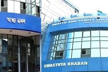 সরকারি হাসপাতালের চিকিৎসকদের নিয়ে কড়া পদক্ষেপ স্বাস্থ্য দফতরের
