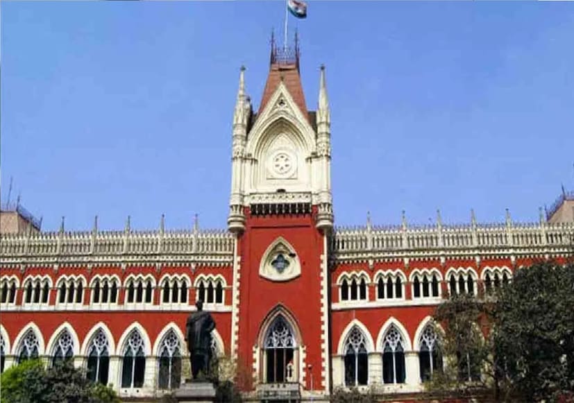 প্রয়োজনে বিধায়ক সাংসদের বলুন। তাৎপর্যপূর্ণ পর্যবেক্ষণ প্রধান বিচারপতি টি এস শিবাজ্ঞনম-এর।