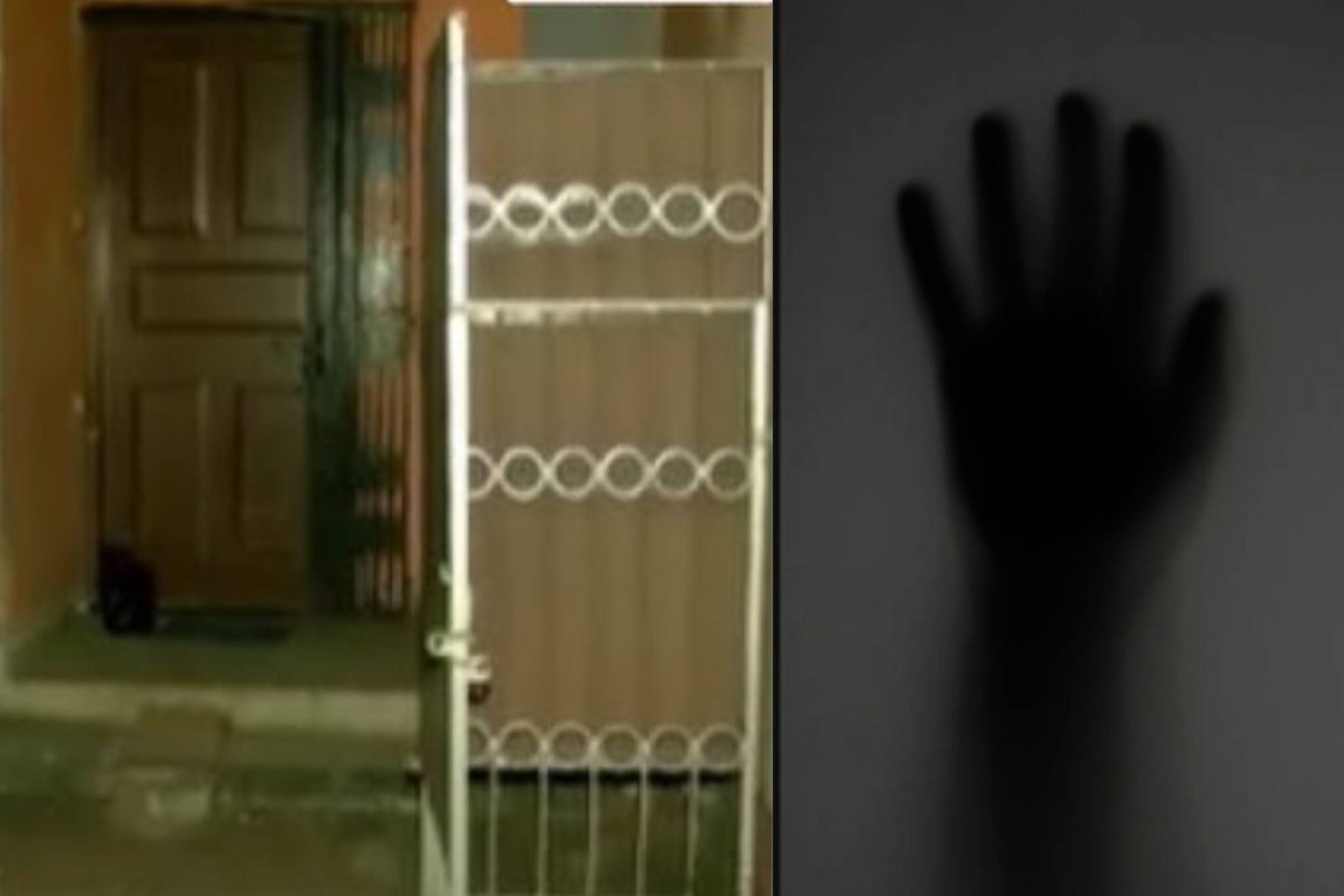 পরপর মৃত‍্যু, রাত বিরেতে দরজায় ধাক্কা! ভূতের আতঙ্কে জেরবার গ্রামবাসী