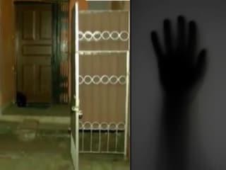 পরপর মৃত‍্যু, রাত বিরেতে দরজায় ধাক্কা! ভূতের আতঙ্কে জেরবার গ্রামবাসী, আসল ঘটনা কী?
