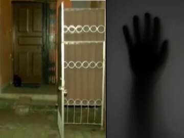 পরপর মৃত‍্যু, রাত বিরেতে দরজায় ধাক্কা! ভূতের আতঙ্কে জেরবার গ্রামবাসী, আসল ঘটনা কী?