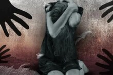 বাড়ি থেকে তুলে নিয়ে গিয়ে নাবালিকাকে গণধর্ষণের অভিযোগ! পাশবিক নির্যাতনে ধৃত এক নাবালক-সহ ২