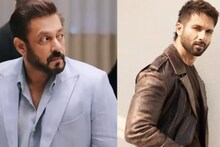‘সলমনের মধ‍্যে ছিল না, যেটা শাহিদের মধ‍্যে ছিল’! ‘বিবাহ’ ছবি নিয়ে এ কী বললেন পরিচালক সুরজ