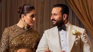 হাসপাতালের বিছানায় সইফ, সারাদিন পর প্রথমবার মুখ খুললেন করিনা! বড় বার্তা দিলেন অভিনেত্রী হাসপাতালের বিছানায় সইফ, সারাদিন পর প্রথমবার মুখ খুললেন করিনা! বড় বার্তা দিলেন অভিনেত্রী