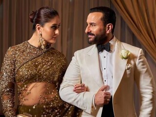 হাসপাতালের বিছানায় সইফ, সারাদিন পর প্রথমবার মুখ খুললেন করিনা! বড় বার্তা দিলেন অভিনেত্রী