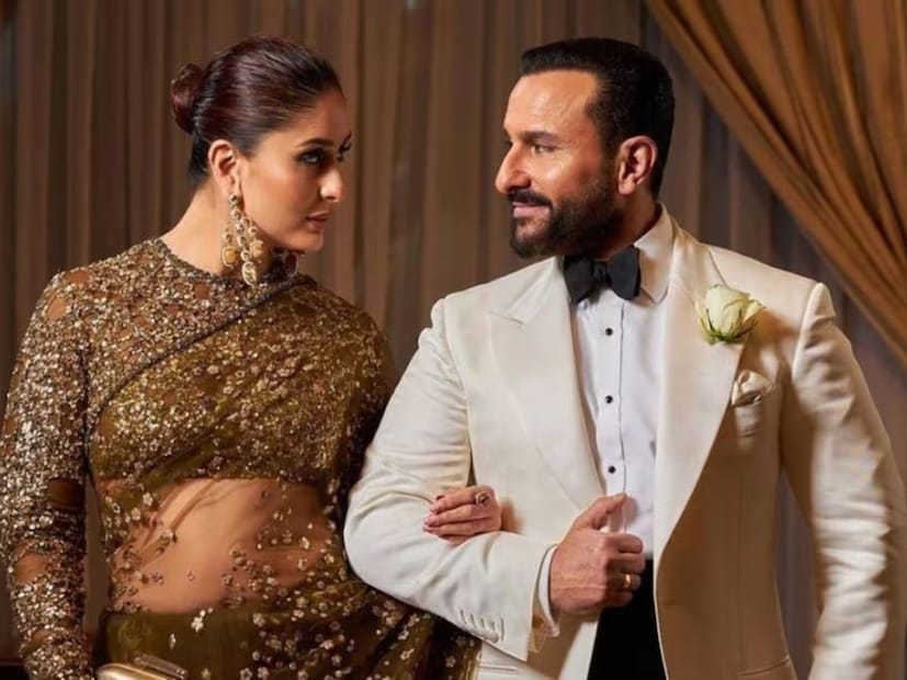 সইফের পরিবারের কেউ কি তাঁর সঙ্গে যোগাযোগ করেছিল? এ প্রশ্নের উত্তরে সংবাদমাধ&#x200d;্যমকে ভজন সিং রানা জানালেন, এখনও পর্যন্ত তাঁর সঙ্গে করিনা বা পরিবারের অন&#x200d;্য কেউ যোগাযোগ করেনি। তিনি বলেন, ‘‘ওনাদের কারও সঙ্গেই আমার কোনও কথা হয়নি।’’