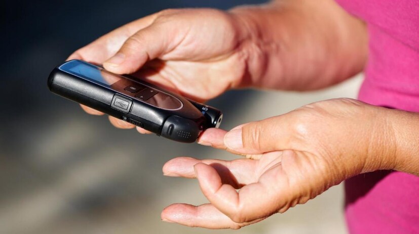 এই পরীক্ষাটি আপনাকে বলতে পারে যে কীভাবে আপনার শরীরে উপবাসের সময় গ্লুকোজ ভেঙে যায়। সেইসঙ্গে এই পরীক্ষা ডায়াবেটিসের অন্তর্নিহিত নিয়মগুলি সম্পর্কে আরও স্পষ্টতা প্রদান করে।