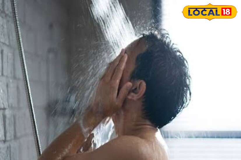 শরীরের মায়লাজনিত এই অস্বস্তি দূর করার জন্য আমরা সাধারণত সাবান ব্যবহার করি। কিন্তু সাবান আবিষ্কারের আগে মানুষ নিজেদের শরীর পরিষ্কার করত কীভাবে একটুও কি ভেবেছেন!