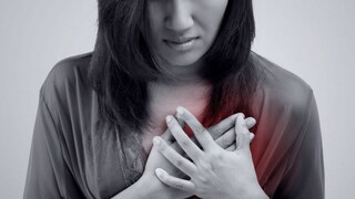 প্রতীকী ছবি৷ 