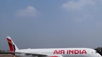 Symbolic Picture Symbolic Picture