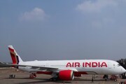 ফের সেই Air India!ধ্বংস হবে আস্ত বিমান,হুমকির পরই ফুকেতে দিল্লিগামী বিমানের সঙ্গে যা ঘটল!