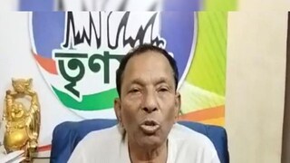 অখিলকে চোর, চোর স্লোগান৷ 