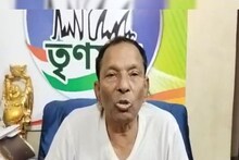 কাঁথির রাস্তায় 'চোর', 'চোর' স্লোগান! দলের নেতারই বিরুদ্ধেই বিস্ফোরক অখিল