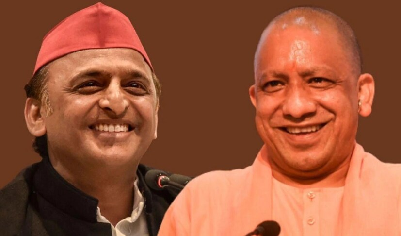 উত্তর প্রদেশের রাজনীতিতে শেষ কবে এমন ঘটনা ঘটেছে, মনে করতে পারছেন না রাজনৈতিক বিশ্লেষকরাও। বিধানসভায় দু’জনকে একে অপরের বিরুদ্ধে আক্রমণ শানাতেই দেখা যায়। তাঁদের রাজনৈতিক মতভেদের কথাও কারও অজানা নয়। সেই তাঁরা কোনও বিষয়ে একমত হচ্ছেন, এমন ঘটনা বিরলই বলা চলে। 