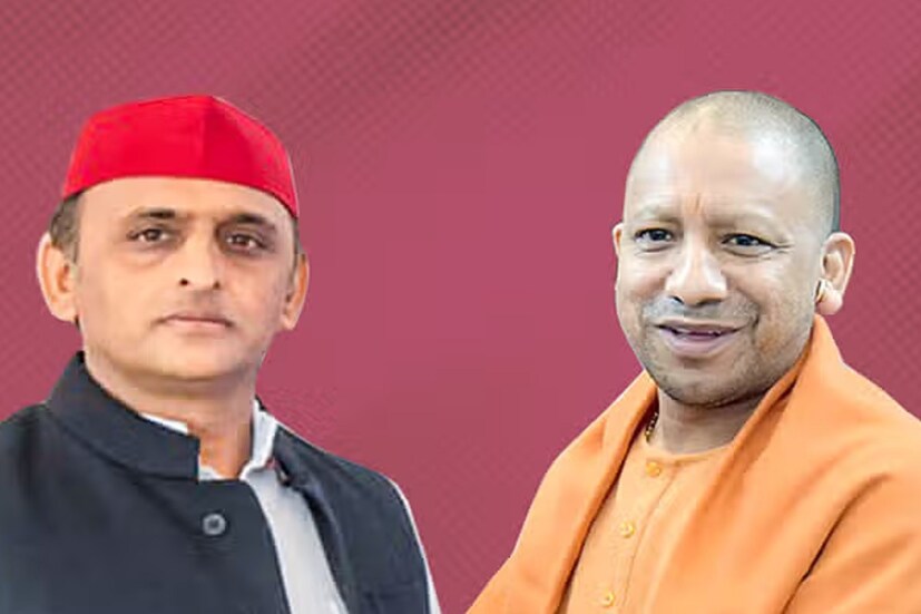 সম্প্রতি Network18-এর গ্রুপ এডিটর ইন চিফ রাহুল জোশীকে দেওয়া সাক্ষাৎকারে যোগী আদিত্যনাথ বলেন, উত্তর প্রদেশকে চার ভাগে ভাগ করা ঠিক হবে না। কারণ ইউনাইটেড উত্তর প্রদেশই রাজ্যের শক্তি এবং পরিচয়। এমনকী সম্মানও। আসলে বিএসপি সুপ্রিমো মায়াবতী উত্তর প্রদেশকে ছোট ছোট চারটি রাজ্যে ভাগ করার দাবি করেছিলেন। তারই প্রেক্ষিতে এই কথা বলেন যোগী। 