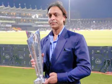 'বাঙালিরা বুদ্ধিমান, সাহসী...সৌরভ তো বাঙালি..', শোয়েব আখতারের বিরাট সার্টিফিকেট