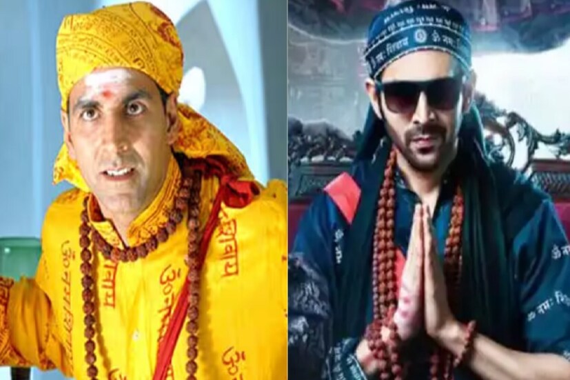 অভিনেতা অক্ষয় কুমারকে ভালবেসে ভক্তরা বলিউডের ‘খিলাড়ি কুমার’ নামে ডাকেন। এর কারণ হল অভিনেতার রোমাঞ্চকর স্টান্টস এবং দুর্ধর্ষ অভিনয়। শুধু তা-ই নয়, বহুমুখী প্রতিভার অধিকারী এই অভিনেতার কমিক টাইমিংও অসামান্য। আর এভাবেই ভক্তদের মনে দিনের পর দিন নিজের স্থান ধরে রেখেছেন অক্ষয় কুমার। 