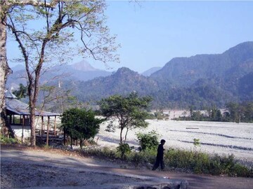 ছিপছিপে