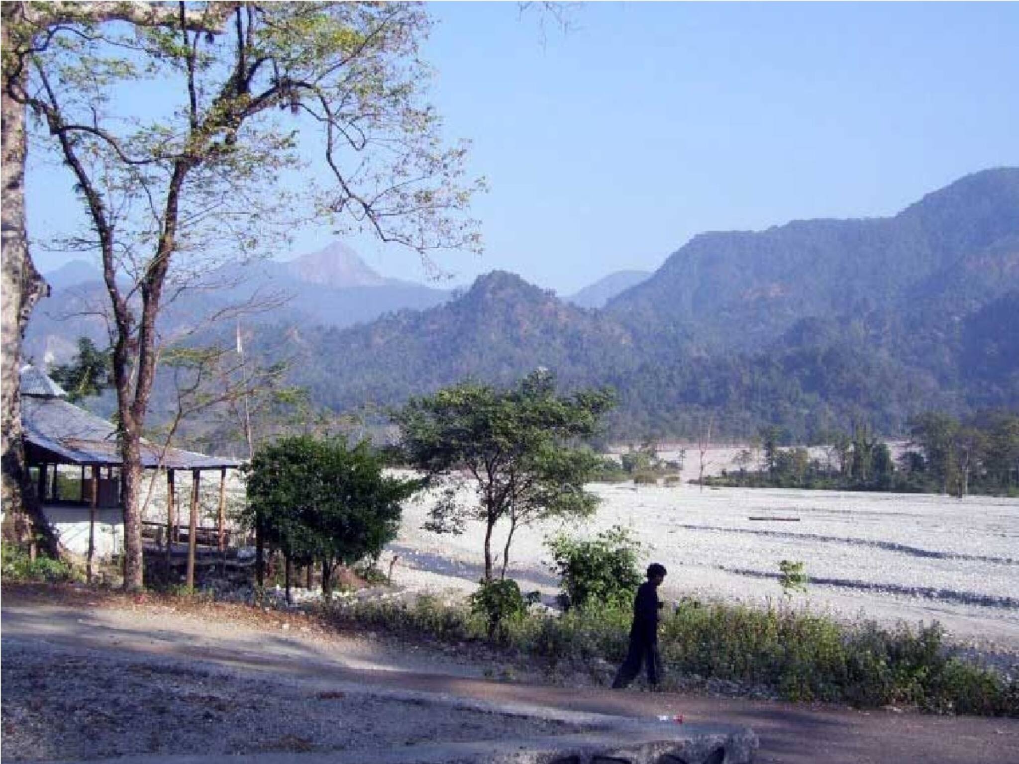 সঙ্গীর সঙ্গে জমবে রোম্যান্স!কাপল ফ্রেন্ডলি স্পট, নয়া এই পর্যটনকেন্দ্রে ঘুরে আসুন