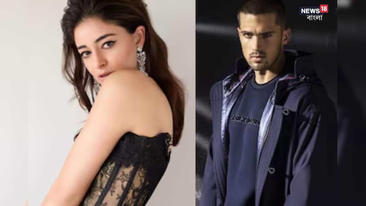 Ananya Panday: শীঘ্রই বিয়ে করছেন অনন্যা পাণ্ডে! সুখী সংসার আর সন্তান পরিকল্পনা নিয়ে অকপট স্বীকারোক্তি অভিনেত্রীর; কিন্তু পাত্রটি কে?