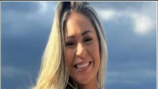  আনা বেতরিজ পেরেরা্ আলভেজ৷