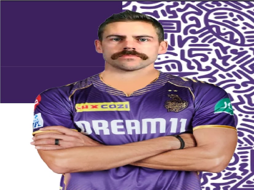 IPL ২০২৫ মেগা নিলামের সময়, অনরিখ নোর্ৎজেকে কলকাতা নাইট রাইডার্স ৬.৫০ কোটি টাকায় কিনেছিল। এই পেসার টুর্নামেন্টে দলের পেস বিভাগের একটি গুরুত্বপূর্ণ অংশ হয়ে উঠতে পারতেন।