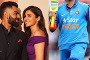 বিরাটের আগে অনুষ্কার 'প্রেমিক'! ইনিও ভারতীয় দলের ক্রিকেটার, অবাক করা নাম
