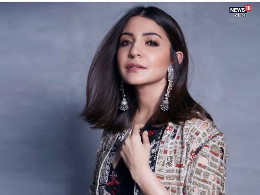 শাহরুখ খান, সলমান খান এবং তারপর আমির খানের সঙ্গে কাজ করার সুযোগ পেয়েছেন এমন কয়েকজন বলিউড নায়িকাদের মধ্যে আনুষ্কা শর্মা একজন। ২০১২ সালে, আনুষ্কা শর্মা আবার শাহরুখ খানের সাথে 'যব তক হ্যায় জান'-এ কাজ করার সুযোগ পান। এই ছবিটিও হিট হয়েছিল। 