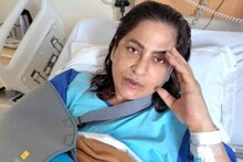 ছবির সেটে দুর্ঘটনার কবলে পড়েছিলেন অর্চনা পূরণ সিং! কেমন আছেন এখন?