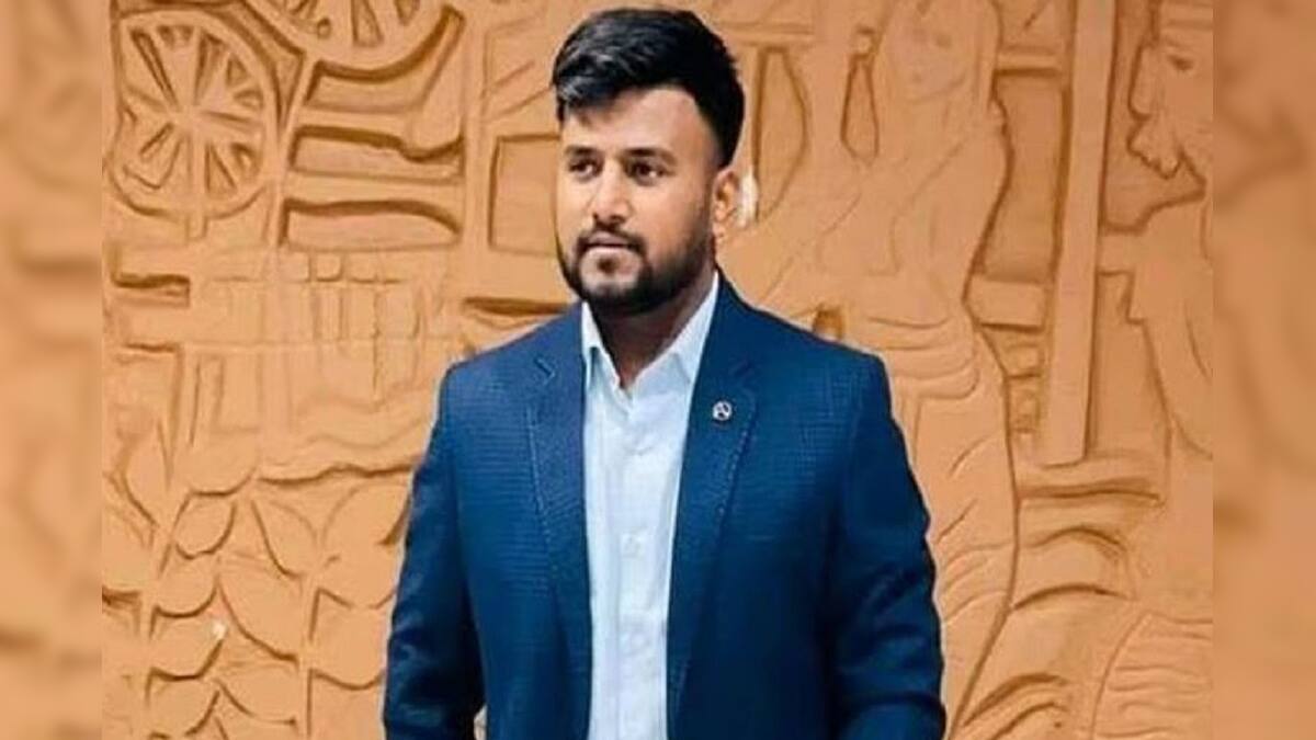 Bangladesh student murder: বাংলাদেশে ফের খুন সংখ্যালঘু ছাত্র, নৃশংস পরিণতি! দেখুন ভিডিও Bangladesh student murder: বাংলাদেশে ফের খুন সংখ্যালঘু ছাত্র, নৃশংস পরিণতি! দেখুন ভিডিও