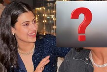 আশা ভোঁসলের বাড়ির জামাই হচ্ছেন এই ভারতীয় ক্রিকেটার! জমজমাট প্রেম, ভাইরাল ফটো