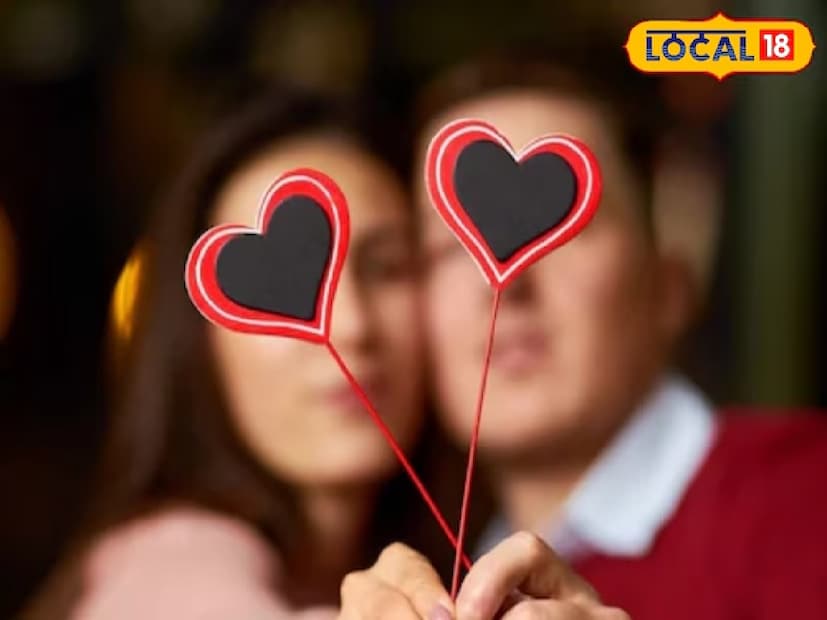 জ্যোতিষী অখিলেশ বলছেন, ২০২৫ সালের ১১ জানুয়ারি কর্কট রাশির জাতক-জাতিকাদের জন্য ভাল সুযোগ নিয়ে আসতে চলেছে। শুধু ধৈর্য ধরতে হবে। বুদ্ধিমত্তার সঙ্গে কাজ করা প্রয়োজন। ব্যবসা, প্রেম, স্বাস্থ্য, ক্যারিয়ার এবং আর্থিক দিকে অগ্রগতির সংকেত মিলবে। তবে ভারসাম্য বজায় রাখতে হবে। যে কাজগুলো আগে করা প্রয়োজন, তা মাথায় রেখে সঠিক পদক্ষেপ নেওয়ার পরামর্শ দেওয়া হচ্ছে।