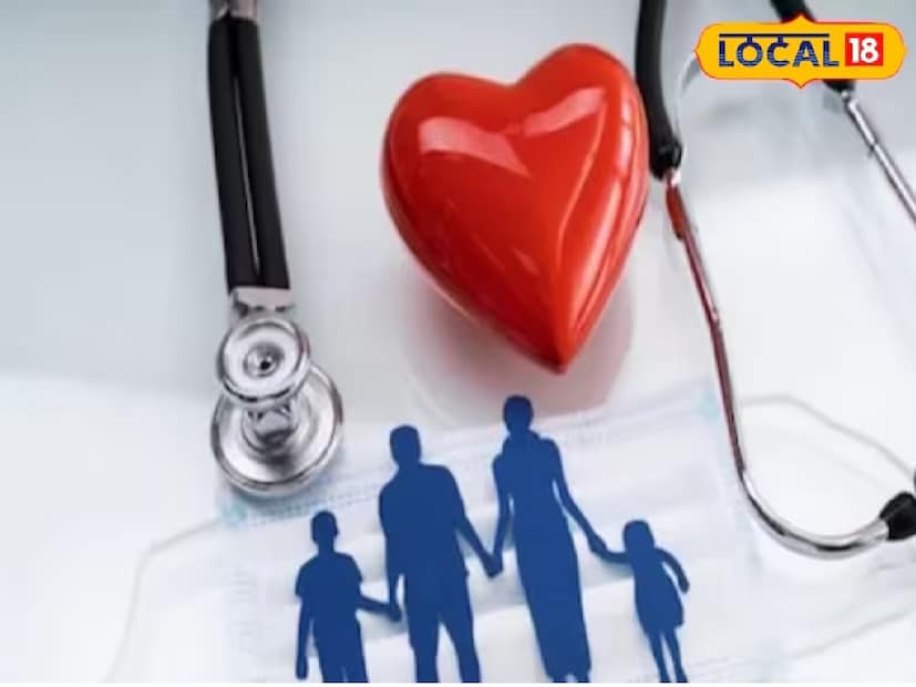 কর্মজীবন: ব্যবসায় বড়সড় সাফল্য মেলার সম্ভাবনা রয়েছে। যাঁরা নতুন প্রকল্পে কাজ করছেন, তাঁরা সফল হতে পারেন। অংশীদারিত্বে ব্যবসা করলে সহকর্মীর সঙ্গে সমন্বয় বজায় রাখার প্রয়োজন। পুরনো বিনিয়োগ থেকে লাভের যোগ রয়েছে। তবে নতুন বিনিয়োগ করার আগে দশদিক খতিয়ে দেখে নেওয়া উচিত। সতর্ক থাকতে হবে। প্রয়োজনে বিশেষজ্ঞদের পরামর্শ নেওয়া যায়।