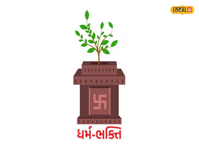 আর্থিক অবস্থা: আর্থিক দিক থেকে এই দিন অনুকূল। আয় বৃদ্ধির সুযোগ আসতে পারে। আর্থিক অবস্থা শক্তিশালী হবে। তবে খরচে রাশ টানা প্রয়োজন। অপচয় করা উচিত নয়। বাজেট অনুযায়ী খরচ করতে হবে। বড় কেনাকাটার পরিকল্পনা থাকলে, ভেবেচিন্তে সিদ্ধান্ত নেওয়া উচিত। আর্থিক বিষয়ে সতর্ক থাকলে ভবিষ্যতে লাভ হবে।