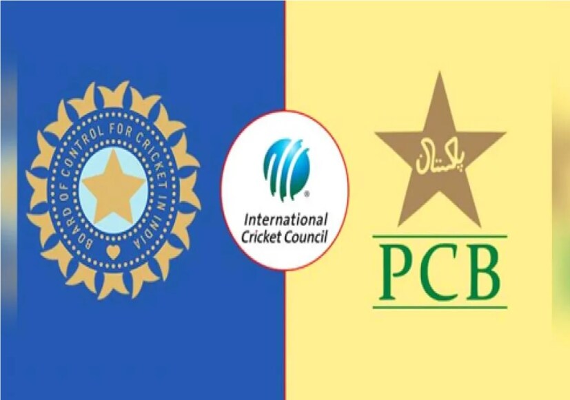 খবরে বলা হয়েছে, চ্যাম্পিয়ন্স ট্রফির উদ্বোধনী অনুষ্ঠানে অংশ নিতে পাকিস্তানে যেতে পারেন ভারতীয় অধিনায়ক। আট বছর পর ফিরতে চলেছে এই টুর্নামেন্ট। আইএএনএস-র একটি প্রতিবেদন অনুসারে, পিসিবি একটি জমকালো উদ্বোধনী অনুষ্ঠানের আয়োজন করার পরিকল্পনা করছে। এটি ১৬ বা ১৭ ফেব্রুয়ারি আয়োজন হওয়ার সম্ভাবনা রয়েছে। টুর্নামেন্টের উদ্বোধনী অনুষ্ঠানে সব দলের অধিনায়কদের উপস্থিত থাকা আবশ্যক। আইসিসির সব ইভেন্টেই এটাই নিয়ম৷ 