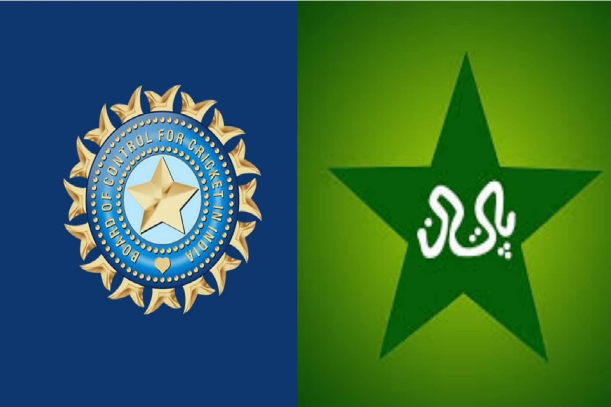 পাকিস্তানের 'ইউ টার্ন' নিয়ে এই প্রথম মুখ খুলল বিসিসিআই! বোর্ড কর্তা যে কথাটা বললেন...