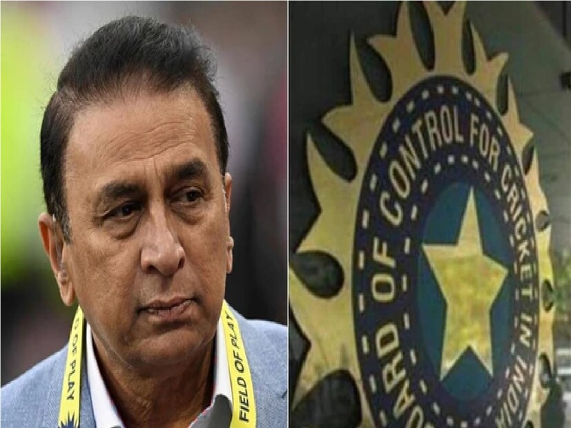 ভারত-পাকিস্তান ম্য়াচ নিয়ে দুই দেশের প্রাক্তন ক্রিকেটার থেকে ক্রিকেট বিশেষজ্ঞরা নিজেদের মতামত জানাচ্ছেন। এরই মধ্যে বিস্ফোরক দাবি করলেন ভারতের প্রাক্তন ক্রিকেটার সুনীল গাভাসকর।
