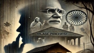 পরকীয়ার জেরে চুলের রং করার কেমিক্যাল খেয়ে আত্মহত্যা করলেন বিজেপি পরিচালিত ভগবানপুর গ্রাম পঞ্চায়েতের প্রধান নবনীতা কুইলি বর্মন (৩২)। শনিবার রাতে গুরুতর অসুস্থ অবস্থায় তাঁকে বাড়ি থেকে উদ্ধার করে তমলুকের এক বেসরকারি হাসপাতালে নিয়ে যান পরিবারের লোকজন। রবিবার সকালে সেখানে তাঁর মৃত্যু হয়। স্থানীয় সূত্রে জানা গিয়েছে, এলাকার এক দোকানদারের সঙ্গে তাঁর পরকীয়ার সম্পর্ক নিয়ে স্বামীর সঙ্গে প্রায়ই অশান্তি হতো। সেই অশান্তিই এই চরম সিদ্ধান্তের কারণ বলে দাবি করেছেন স্থানীয় বাসিন্দারা।  