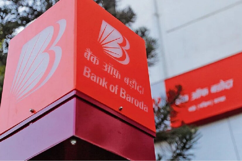 কর ছাড়া মোট সংরক্ষণ ডিসেম্বর ত্রৈমাসিকে ১,০৮২ কোটি হয়েছে, যেখানে আগের বছর ছিল ৬৬৬ কোটি টাকা। ক্যাপিটাল অ্যাডিকোয়েসি রেশিও আগের বছরের ১৫.৯৬ শতাংশ থেকে কমে ১৪.৭২ শতাংশ হয়েছে।