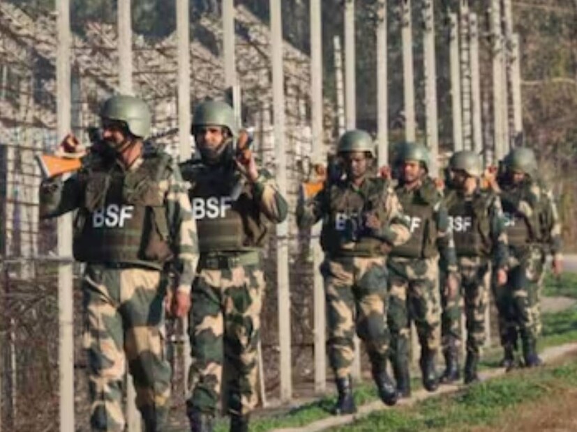 অর্থাৎ কাঁটাতার দেওয়া নিয়ে দুই দেশের যা-ই সমস্যা হোক, বাণিজ্যের ক্ষেত্রে দুই দেশের সম্পর্ক এখনও কার্যকর।