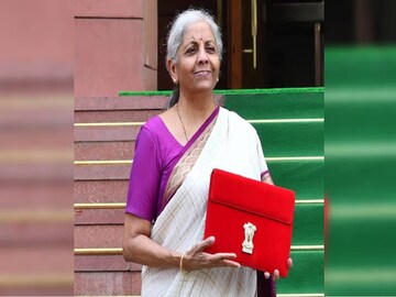 এবারের বাজেটে প্রধানমন্ত্রী কিষাণ সম্মান নিধি যোজনার টাকা কি বেড়ে ১২,০০০ টাকা হবে ?