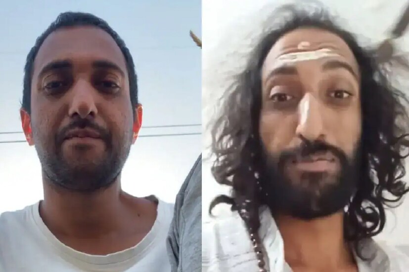 অভয় সিং বি.টেক পড়তে ভর্তি হন আইআইটি বোম্বেতে, বিষয় ছিল এয়ারোস্পেস ইঞ্জিনিয়ারিং। এরপর তিনি ডিজাইনে মাস্টার্স (MDes) ডিগ্রি নেন। অভয় সিং কিছু সময়ের জন্য একজন ফটোগ্রাফার হিসেবেও কাজ করেছিলেন।