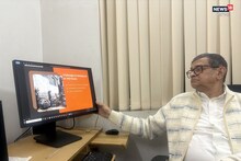 বাঘাযতীনে হেলে পড়া বাড়ি ভেঙে পড়ার কারণ কী? ব্যাখ্যা দিলেন ইঞ্জিনিয়ার