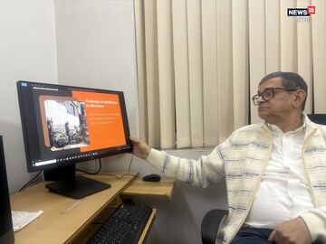 বাঘাযতীন