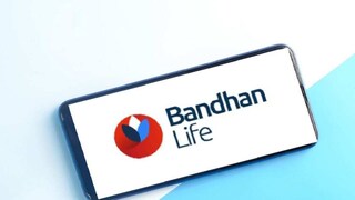 ধামাকা প্ল্যান নিয়ে এল বন্ধন লাইফ ইনস্যুরেন্স ধামাকা প্ল্যান নিয়ে এল বন্ধন লাইফ ইনস্যুরেন্স