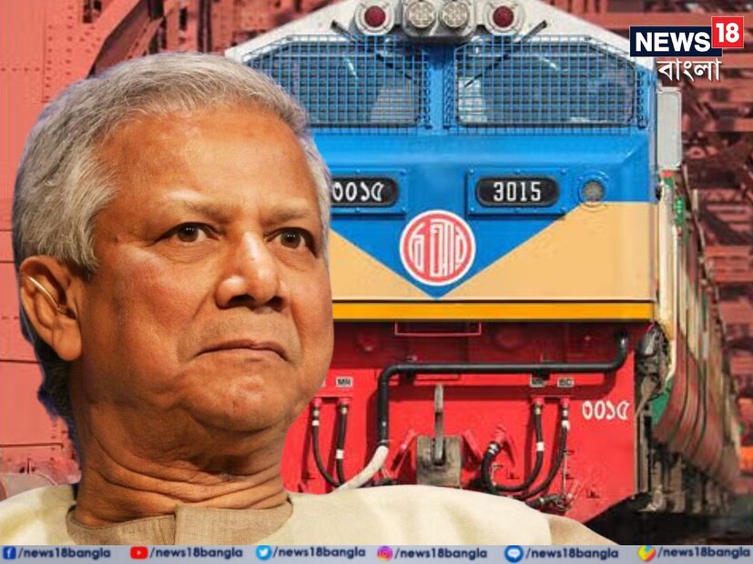 যার মধ্যে রয়েছে মালয়েশিয়া। কিন্তু মালয়েশিয়া গিয়ে এবার বিপদে পড়ছেন বাংলাদেশিরা। মালয়েশিয়ায় অবৈধভাবে বসবাস করার জন্য ৮৫ জন বাংলাদেশিকে আটক করেছে সেই দেশের সরকার। 