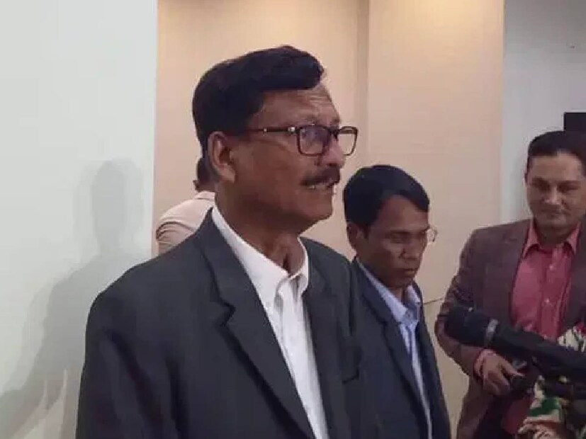 নতুন বছরের প্রথম দিনই শেখ হাসিনাকে ফেরানো এবং ভারতের বিরুদ্ধে সম্পর্ক নিয়ে স্পষ্ট বার্তা দিলেন বাংলাদেশের পররাষ্ট্র উপদেষ্টা এম তৌহিদ হোসেন। (ছবি: বাংলাদেশের পররাষ্ট্র মন্ত্রণালয়-প্রথম আলো)