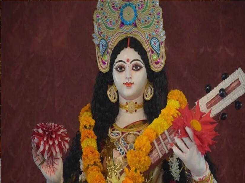 শীতল ষষ্ঠী, তাই গরম খাবার নয়, আগের দিন সেদ্ধ করে শীতল খাবার খাওয়ার নিয়ম এদিন৷