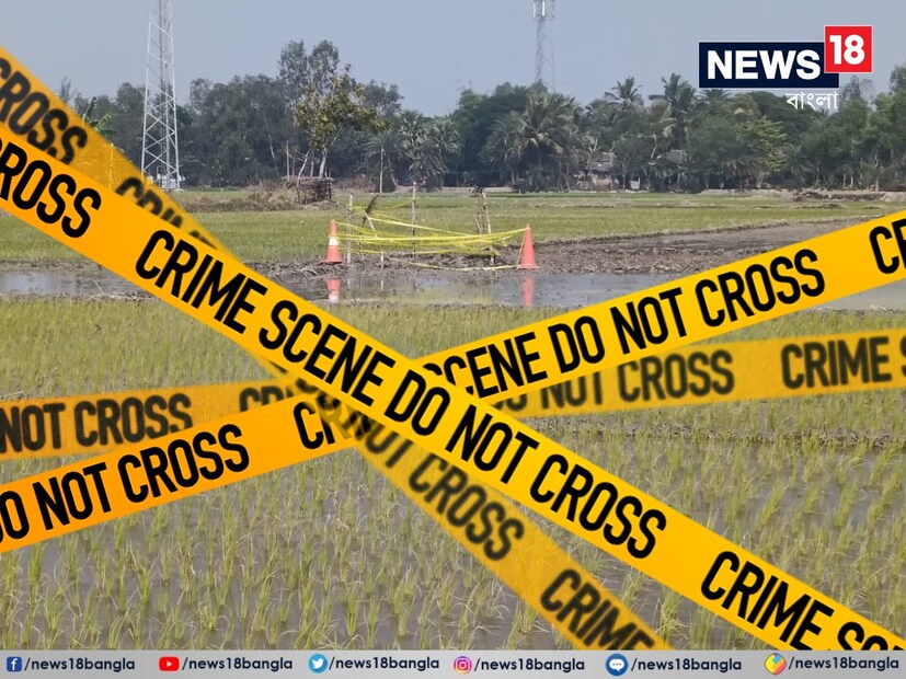 পুলিশ সূত্রে খবর, রাস্তার একটি সিসিটিভি ফুটেজ হাতে পায় পুলিশ। সেখানে দেখা যায় দুই নাবালক ওই টোটো করে যাচ্ছে। এরপরই ওই নাবালকদের খোঁজ শুরু হয়। সোমবার সকালে তাদের খোঁজ পায় পুলিশ। পরে তাদেরকে আটক করে থানায় নিয়ে এসে জিজ্ঞাসাবাদ শুরু করে। দীর্ঘ জিজ্ঞাসাবাদে স্বীকার করে খুনের কথা। প্রতীকী ছবি